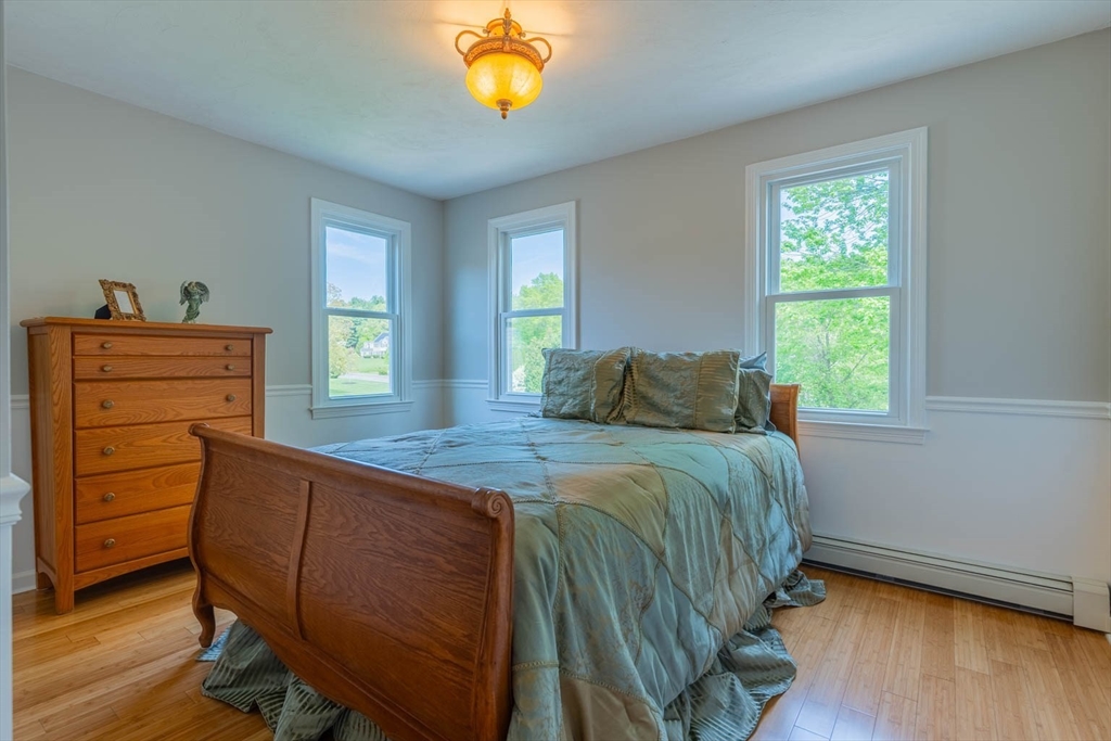 50 Autumn Road Wrentham, MA 02093 - Photo 29 of 40 Gallery Image 29