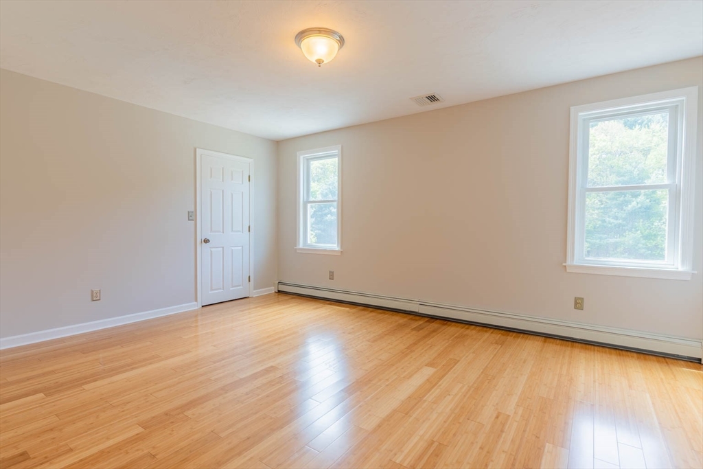 50 Autumn Road Wrentham, MA 02093 - Photo 31 of 40 Gallery Image 31