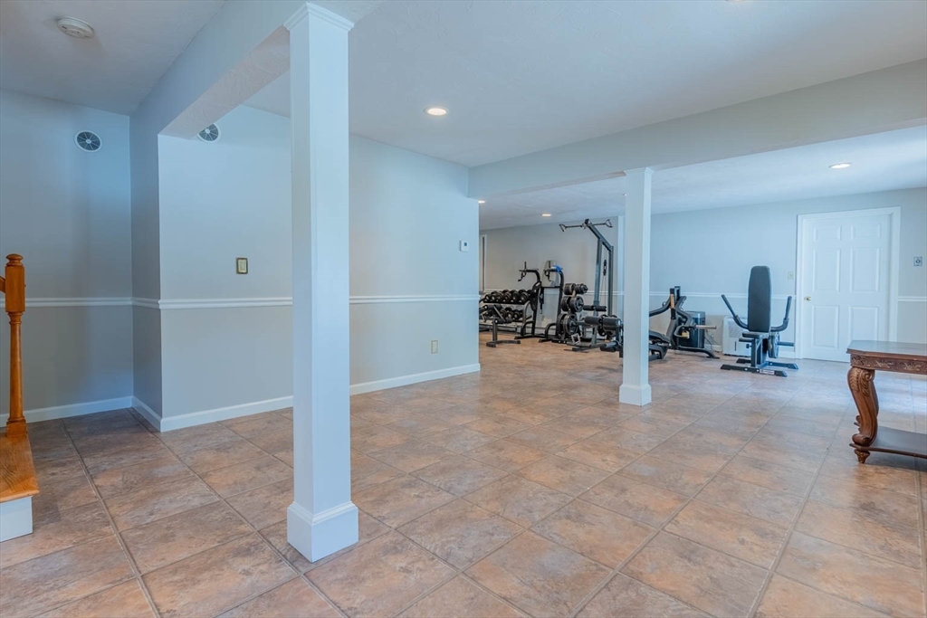 50 Autumn Road Wrentham, MA 02093 - Photo 32 of 40 Gallery Image 32