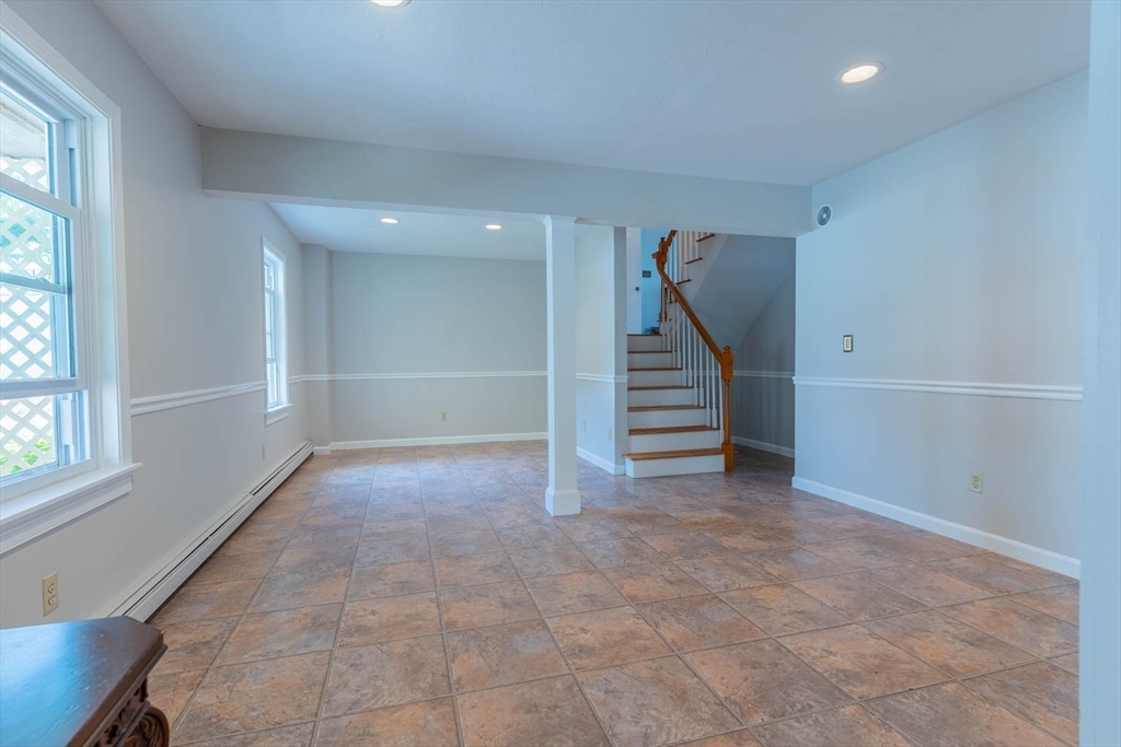 50 Autumn Road Wrentham, MA 02093 - Photo 33 of 40 Gallery Image 33