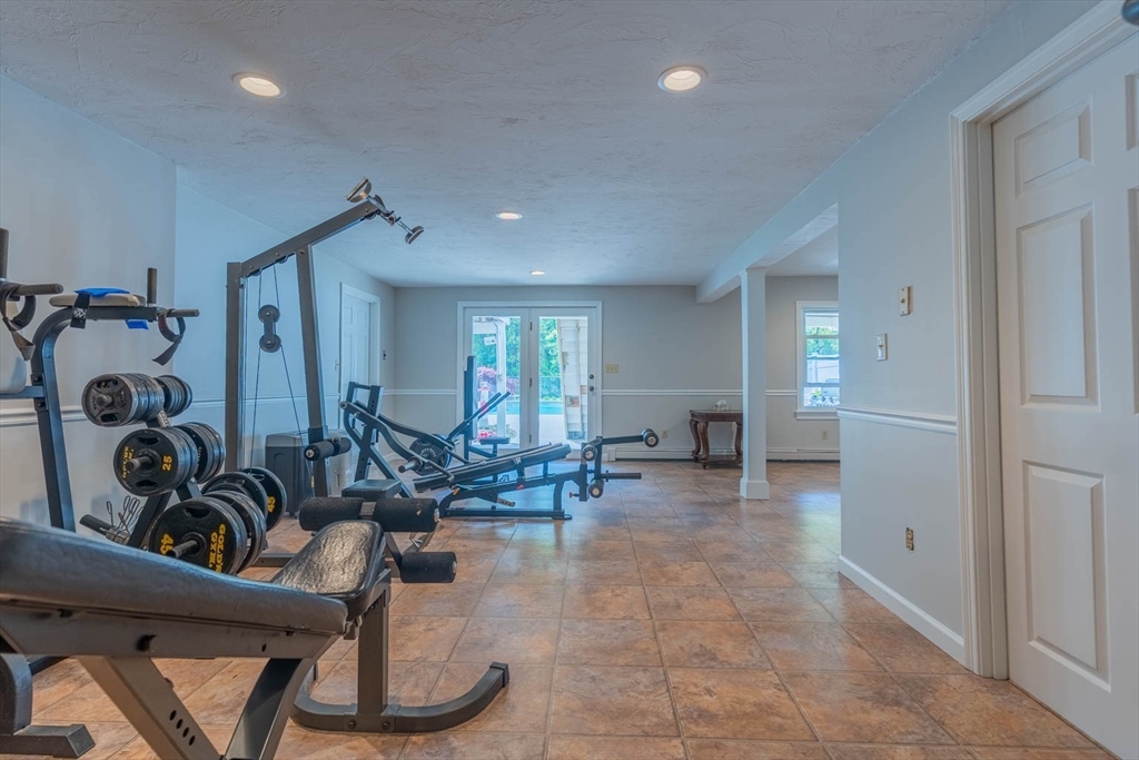 50 Autumn Road Wrentham, MA 02093 - Photo 34 of 40 Gallery Image 34