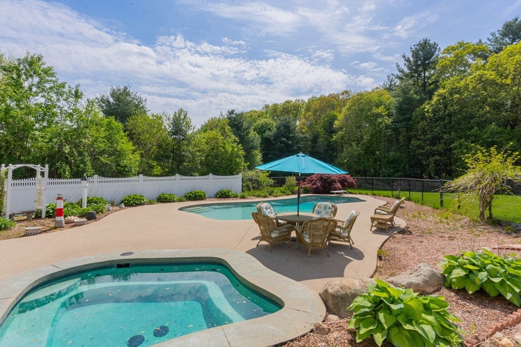 50 Autumn Road Wrentham, MA 02093 - Photo 37 of 40 Gallery Image 37