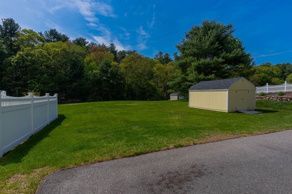 50 Autumn Road Wrentham, MA 02093 - Photo 39 of 40 Gallery Image 39