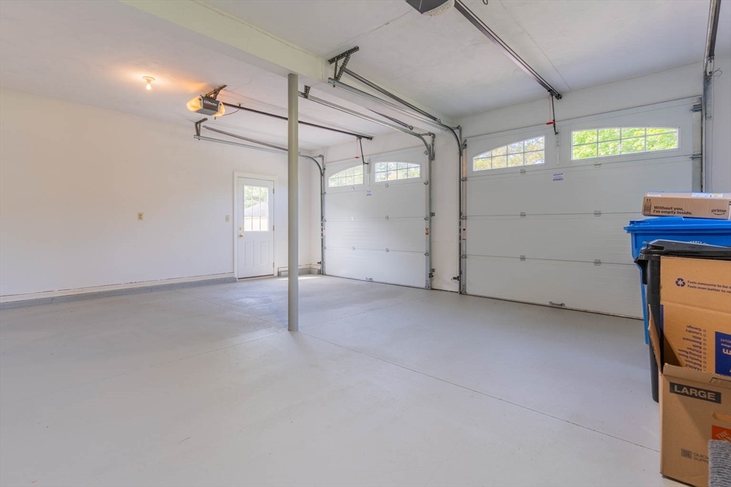 50 Autumn Road Wrentham, MA 02093 - Photo 40 of 40 Gallery Image 40