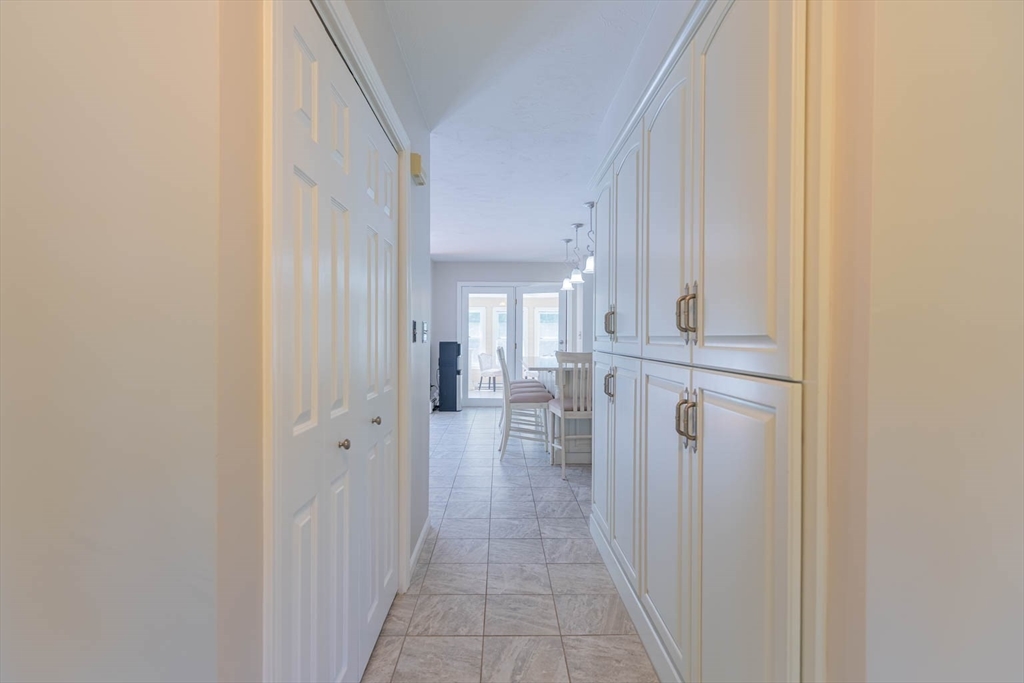 50 Autumn Road Wrentham, MA 02093 - Photo 5 of 40 Gallery Image 5
