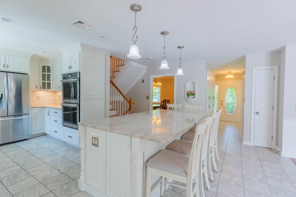50 Autumn Road Wrentham, MA 02093 - Photo 6 of 40 Gallery Image 6