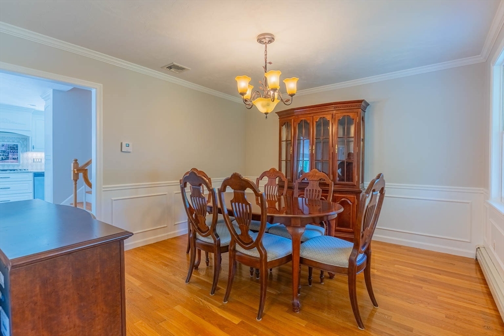 50 Autumn Road Wrentham, MA 02093 - Photo 10 of 40 Gallery Image 10
