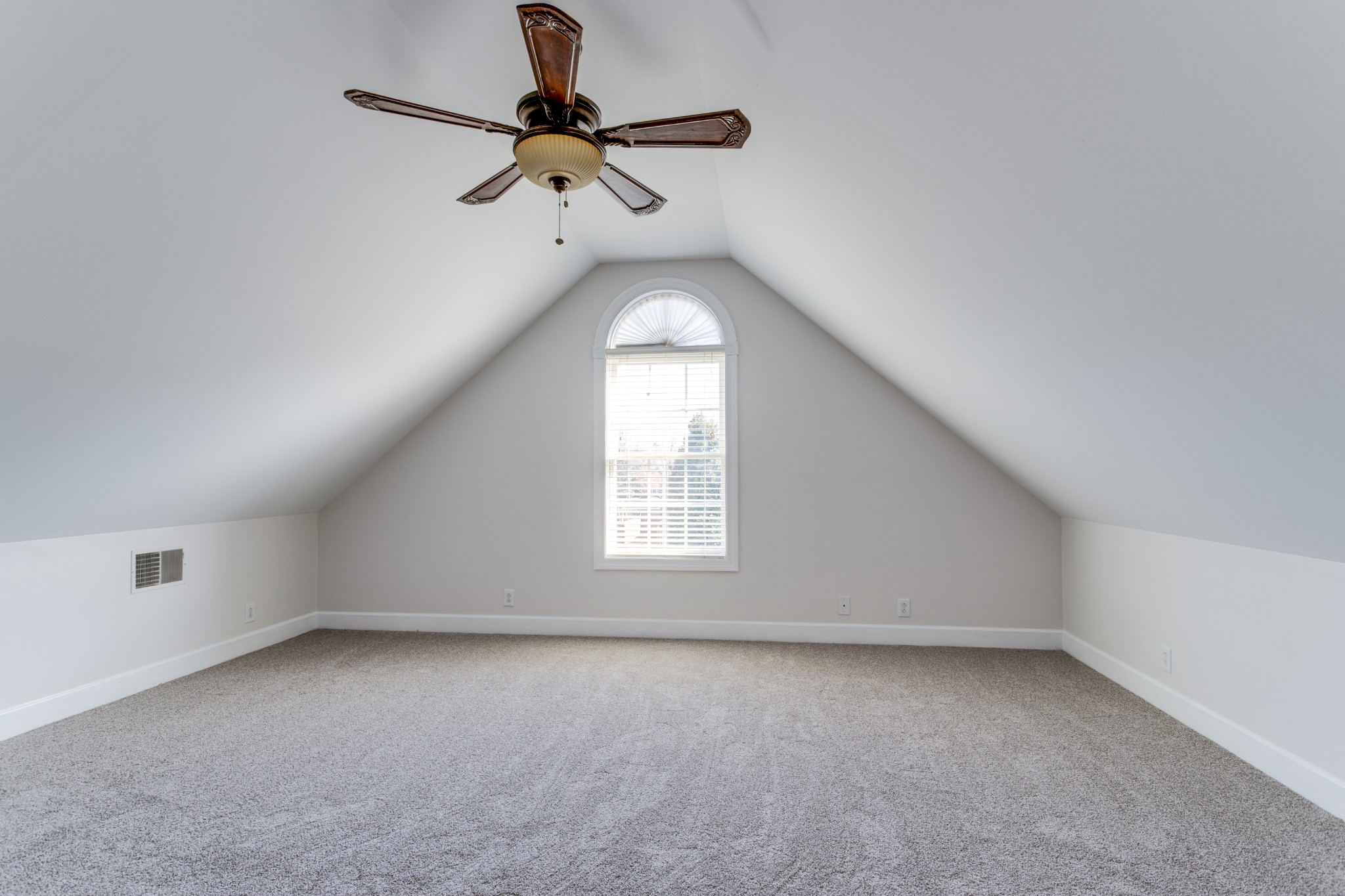 433 Bethany Circle Murfreesboro, TN 37128 - Photo 20 of 23 a view of a window in a room