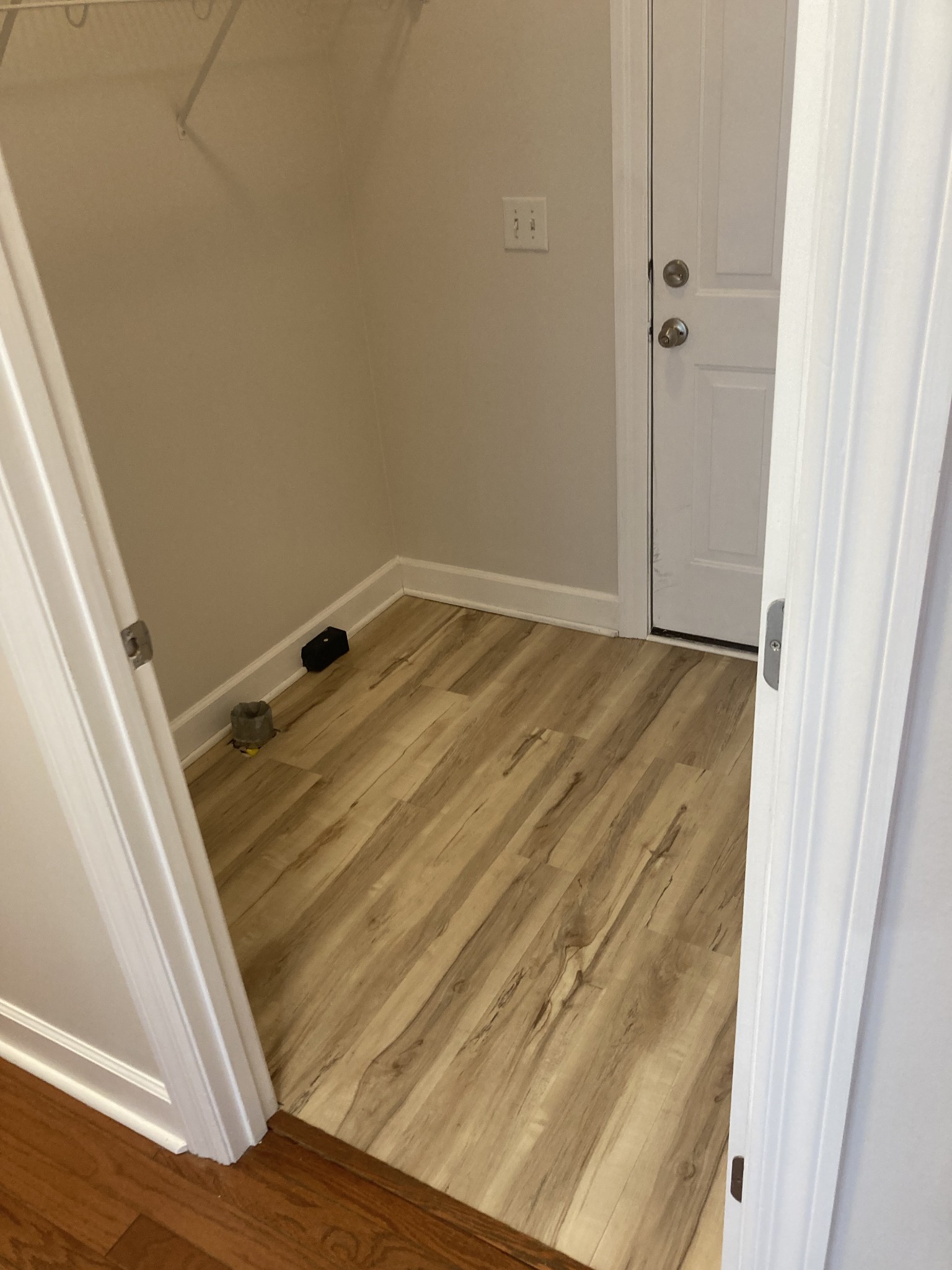 433 Bethany Circle Murfreesboro, TN 37128 - Photo 21 of 23 a bathroom with a sink