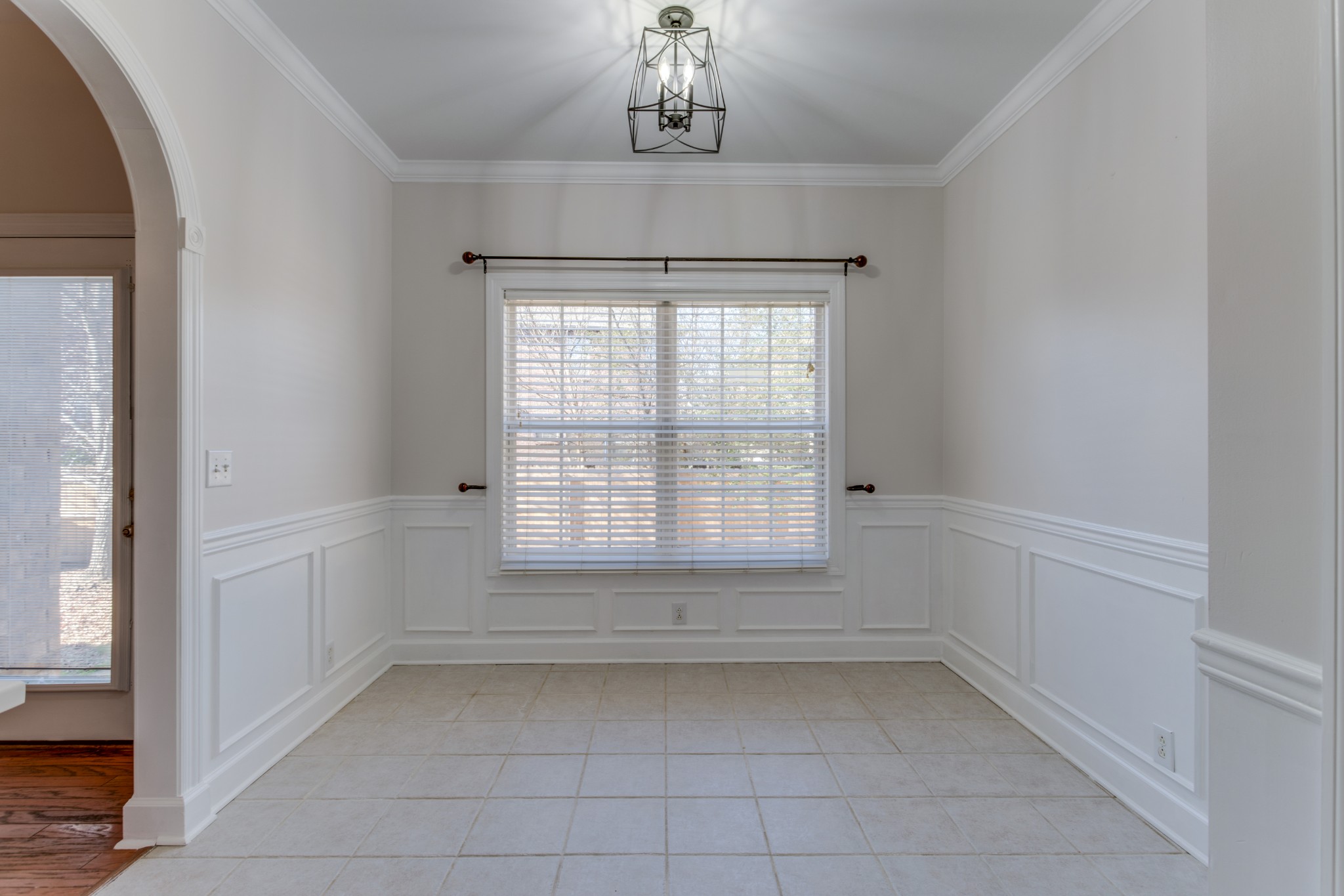 433 Bethany Circle Murfreesboro, TN 37128 - Photo 7 of 23 a view of kitchen and window