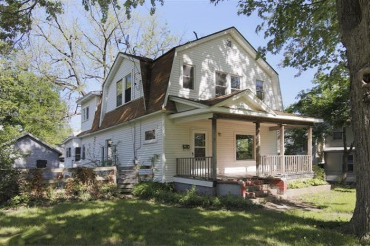 435 22nd Street North Springfield, MI 49037 - Photo 1 of 22 Primary Photo