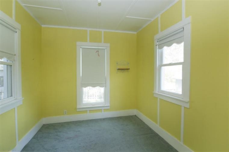 435 22nd Street North Springfield, MI 49037 - Photo 11 of 22 Additional Photo