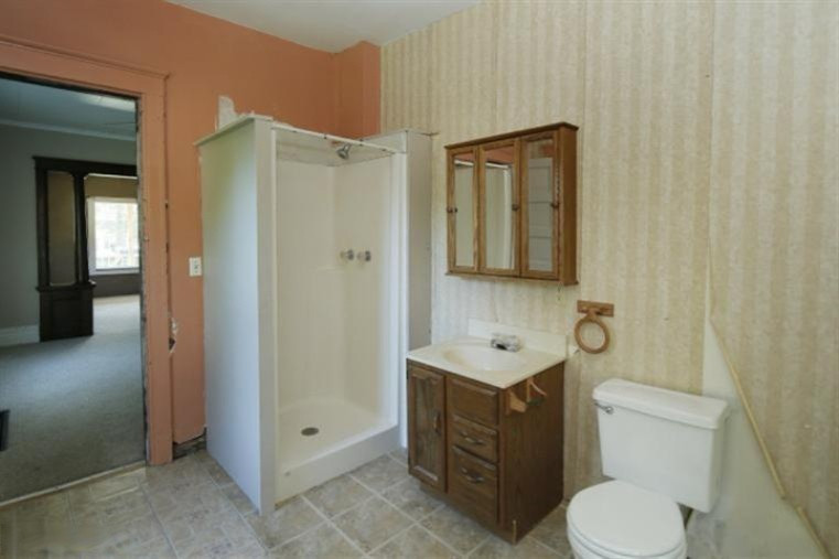 435 22nd Street North Springfield, MI 49037 - Photo 12 of 22 Additional Photo