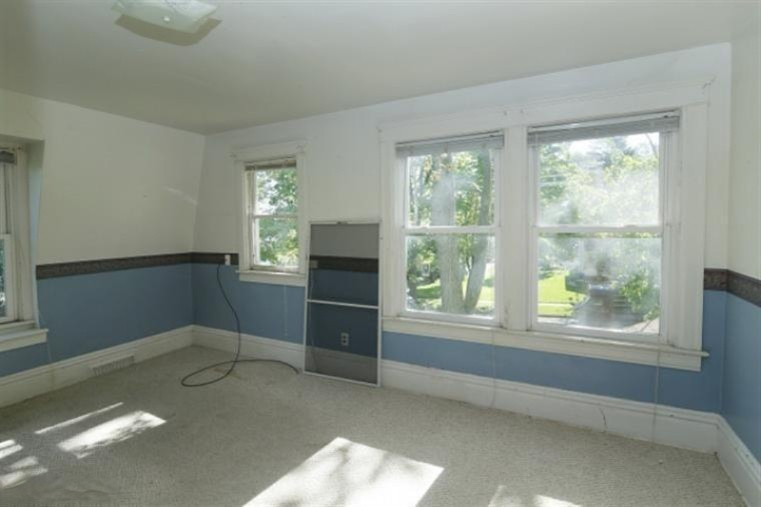 435 22nd Street North Springfield, MI 49037 - Photo 14 of 22 Additional Photo