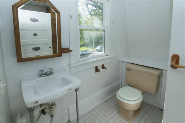 435 22nd Street North Springfield, MI 49037 - Photo 15 of 22 Additional Photo