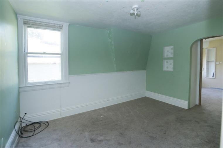 435 22nd Street North Springfield, MI 49037 - Photo 16 of 22 Additional Photo