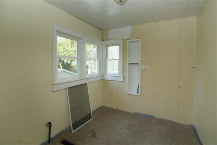 435 22nd Street North Springfield, MI 49037 - Photo 17 of 22 Additional Photo