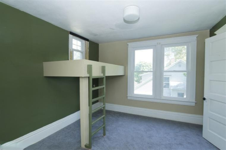 435 22nd Street North Springfield, MI 49037 - Photo 18 of 22 Additional Photo