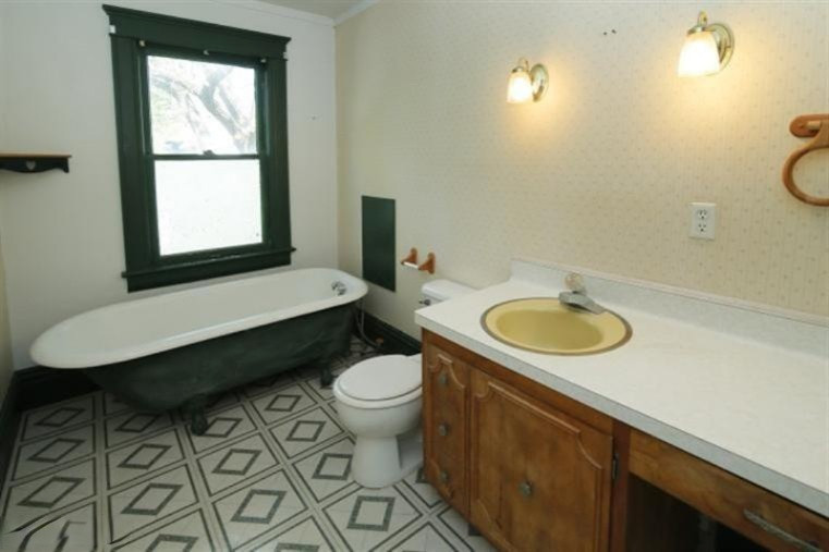 435 22nd Street North Springfield, MI 49037 - Photo 19 of 22 Additional Photo