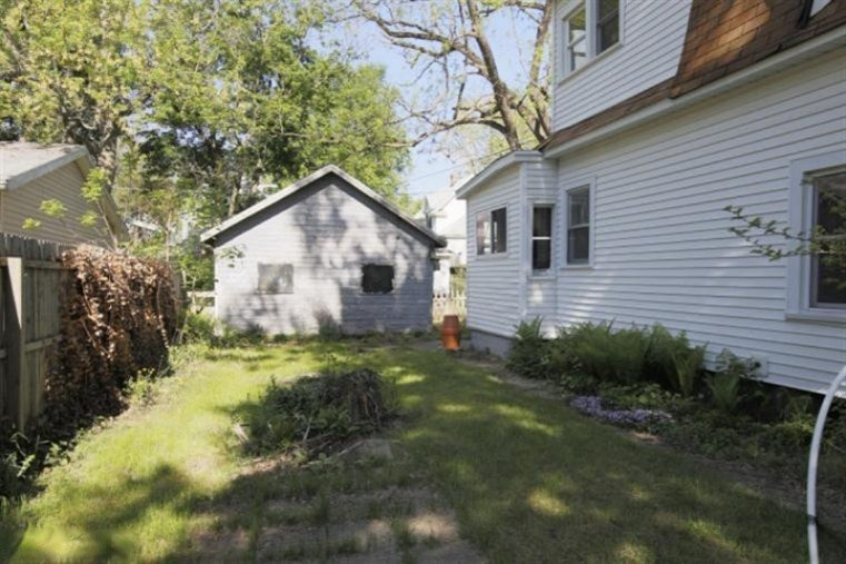 435 22nd Street North Springfield, MI 49037 - Photo 20 of 22 Additional Photo