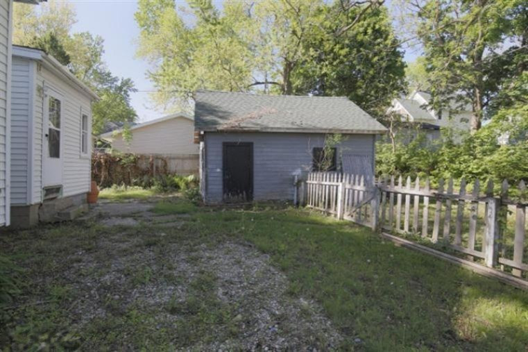 435 22nd Street North Springfield, MI 49037 - Photo 21 of 22 Additional Photo