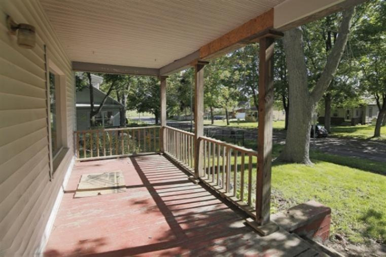 435 22nd Street North Springfield, MI 49037 - Photo 3 of 22 Additional Photo
