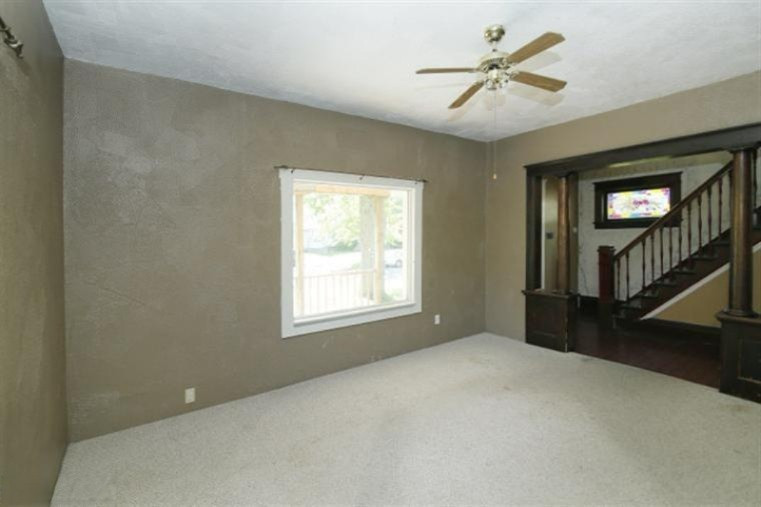 435 22nd Street North Springfield, MI 49037 - Photo 4 of 22 Additional Photo
