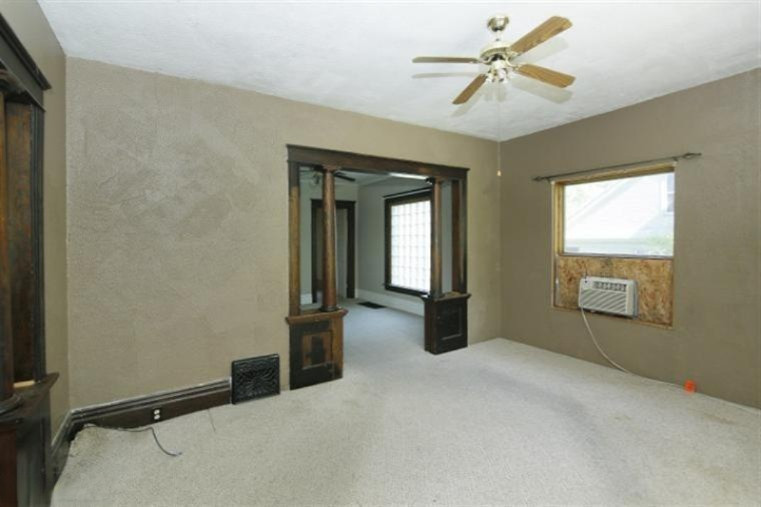 435 22nd Street North Springfield, MI 49037 - Photo 5 of 22 Additional Photo
