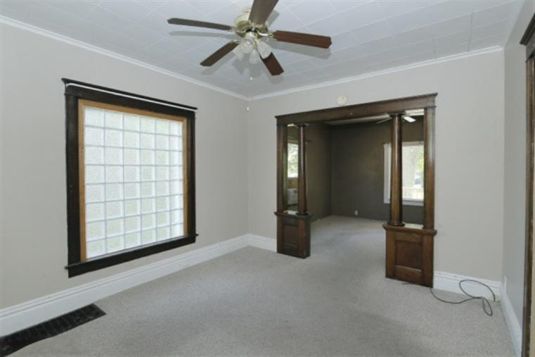 435 22nd Street North Springfield, MI 49037 - Photo 6 of 22 Additional Photo