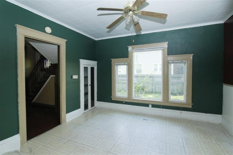 435 22nd Street North Springfield, MI 49037 - Photo 7 of 22 Additional Photo