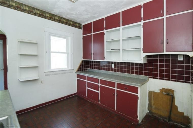 435 22nd Street North Springfield, MI 49037 - Photo 9 of 22 Additional Photo