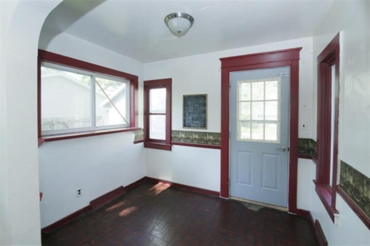 435 22nd Street North Springfield, MI 49037 - Photo 10 of 22 Additional Photo