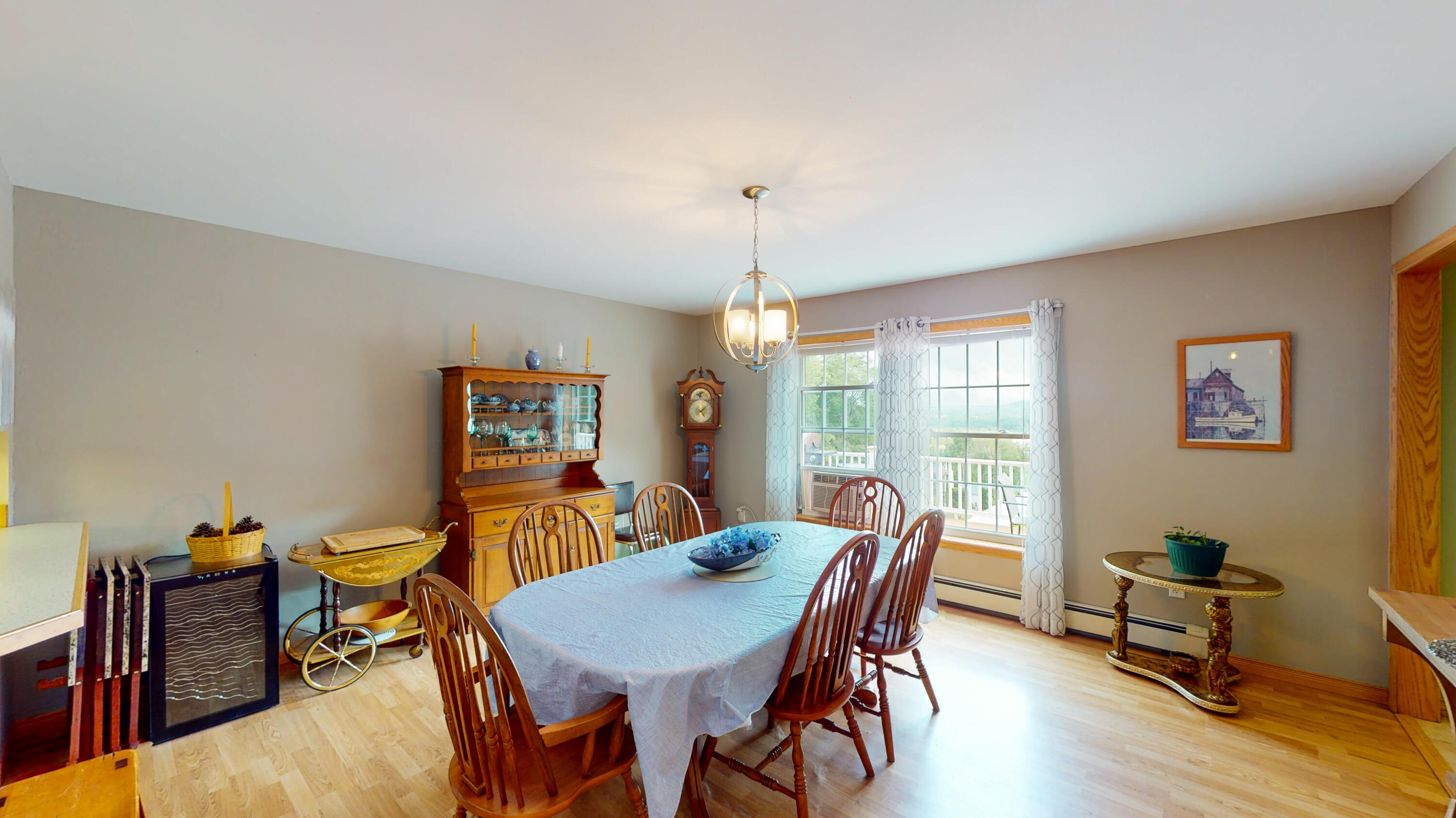 81 Robbins Road Union, ME 04862 - Photo 9 of 53 81-Robbins-Rd-Union-ME-08272022_193233
