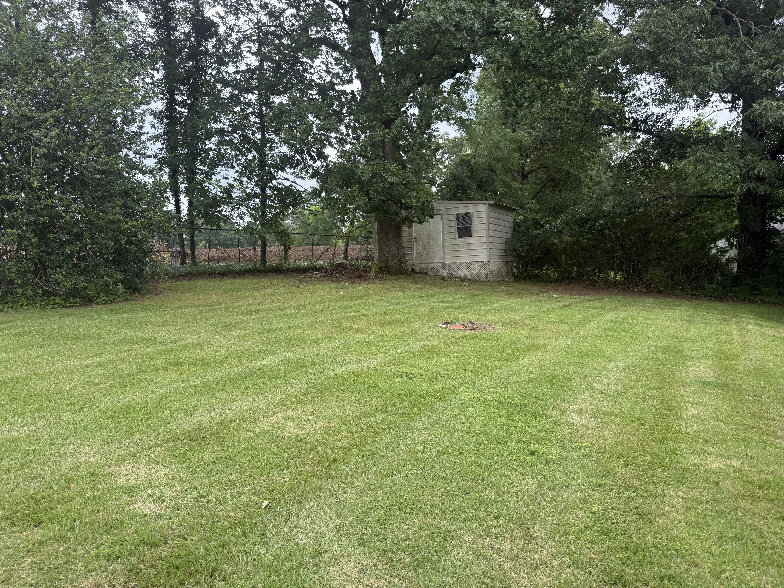 1422 Elm Street Chattanooga, TN 37415 - Photo 9 of 9 IMG_8286