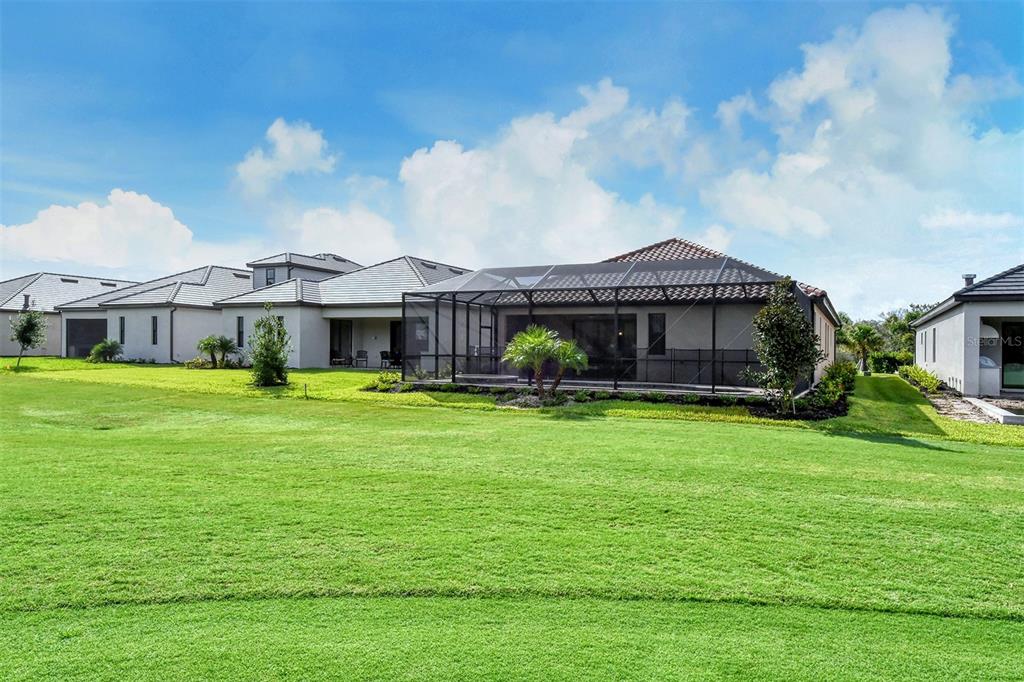 6026 Brandon Run Lakewood Ranch, FL 34211 - Photo 18 of 74 Gallery Image 18