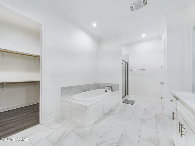 $2,700 | 316 Redfern Street, Lafayette, LA 70508