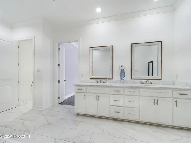 $2,700 | 316 Redfern Street, Lafayette, LA 70508