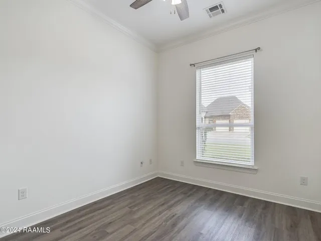 $2,700 | 316 Redfern Street, Lafayette, LA 70508