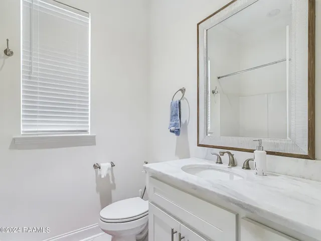 $2,700 | 316 Redfern Street, Lafayette, LA 70508