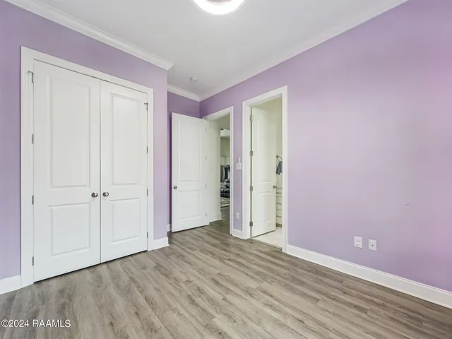 $2,700 | 316 Redfern Street, Lafayette, LA 70508