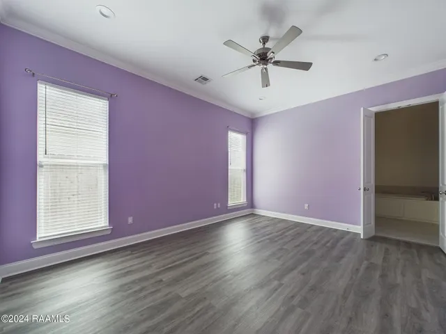 $2,700 | 316 Redfern Street, Lafayette, LA 70508