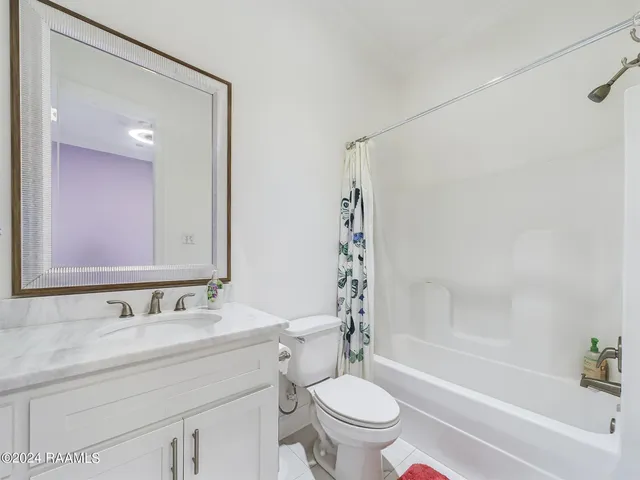 $2,700 | 316 Redfern Street, Lafayette, LA 70508