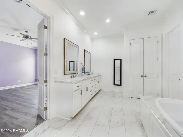 $2,700 | 316 Redfern Street, Lafayette, LA 70508