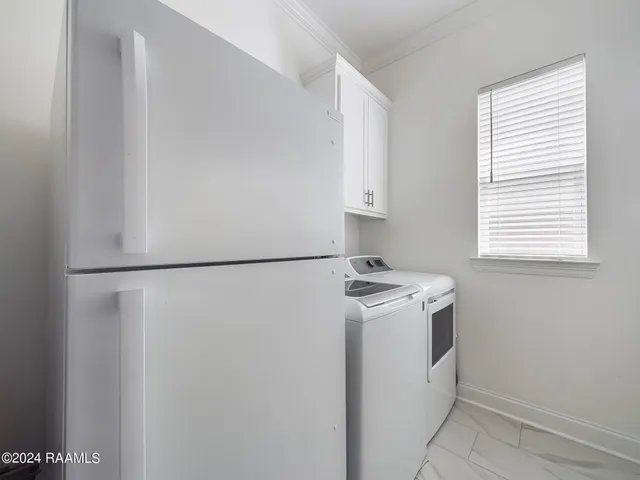 $2,700 | 316 Redfern Street, Lafayette, LA 70508