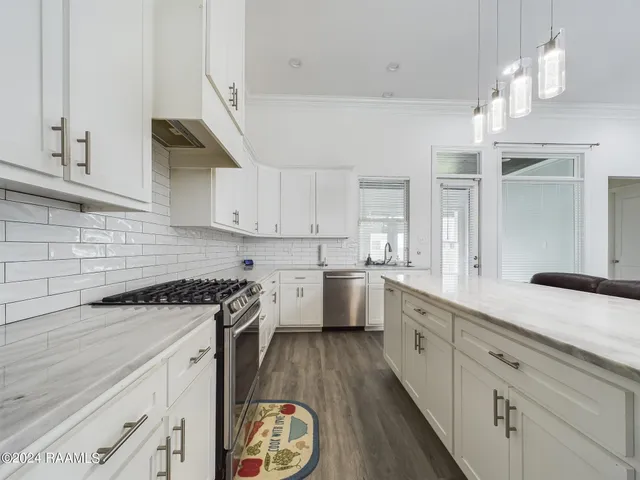 $2,700 | 316 Redfern Street, Lafayette, LA 70508