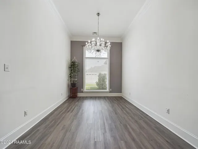 $2,700 | 316 Redfern Street, Lafayette, LA 70508