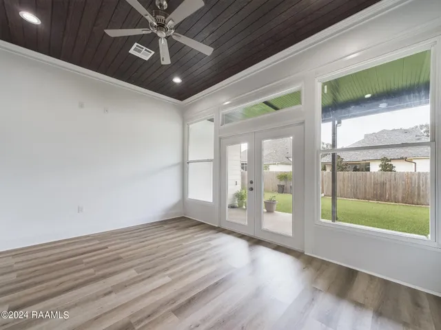 $2,700 | 316 Redfern Street, Lafayette, LA 70508