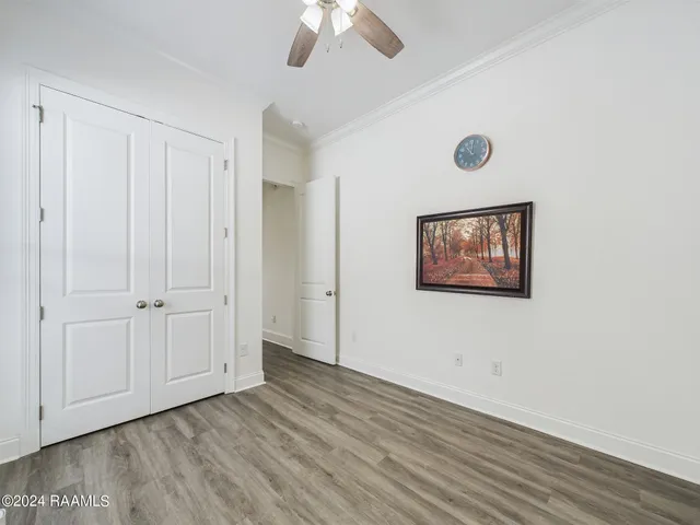 $2,700 | 316 Redfern Street, Lafayette, LA 70508