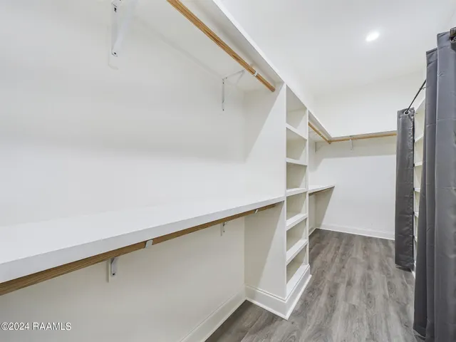 $2,700 | 316 Redfern Street, Lafayette, LA 70508