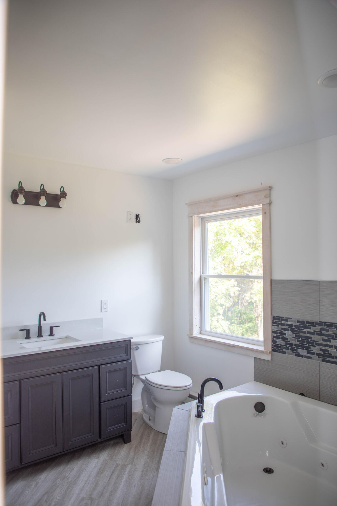 336 Pup Hill Road Saranac, NY 12981 - Photo 34 of 70 Gallery Image 34